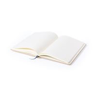 NOTES A5